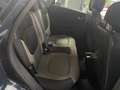 Renault Captur TCe 120 CV EDC Energy Grigio - thumbnail 11