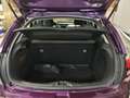 Citroen C3 PureTech 82 Feel Lilla - thumbnail 14