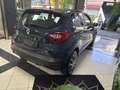Renault Captur TCe 120 CV EDC Energy Grigio - thumbnail 6
