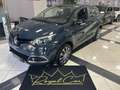 Renault Captur TCe 120 CV EDC Energy Grigio - thumbnail 1