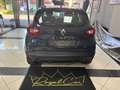 Renault Captur TCe 120 CV EDC Energy Grigio - thumbnail 5