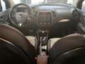 Renault Captur TCe 120 CV EDC Energy Grigio - thumbnail 8