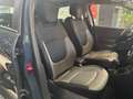 Renault Captur TCe 120 CV EDC Energy Grigio - thumbnail 9