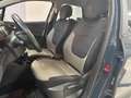 Renault Captur TCe 120 CV EDC Energy Grigio - thumbnail 7