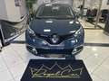 Renault Captur TCe 120 CV EDC Energy Grigio - thumbnail 2