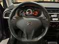Citroen C3 PureTech 82 Feel Lilla - thumbnail 12