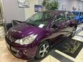 Citroen C3 PureTech 82 Feel Lilla - thumbnail 1