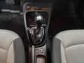 Renault Captur TCe 120 CV EDC Energy Grigio - thumbnail 10