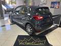 Renault Captur TCe 120 CV EDC Energy Grigio - thumbnail 4