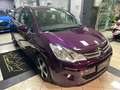 Citroen C3 PureTech 82 Feel Lilla - thumbnail 4