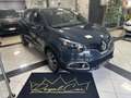 Renault Captur TCe 120 CV EDC Energy Grigio - thumbnail 3