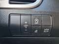 Hyundai i30 HYUNDAI i30 Kombi 1.6 Premium DCT *8 Fach* Schwarz - thumbnail 9