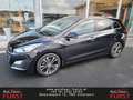 Hyundai i30 HYUNDAI i30 Kombi 1.6 Premium DCT *8 Fach* Schwarz - thumbnail 1