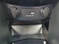 Hyundai i30 HYUNDAI i30 Kombi 1.6 Premium DCT *8 Fach* Schwarz - thumbnail 14