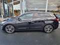 Hyundai i30 HYUNDAI i30 Kombi 1.6 Premium DCT *8 Fach* Schwarz - thumbnail 3