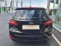 Hyundai i30 HYUNDAI i30 Kombi 1.6 Premium DCT *8 Fach* Schwarz - thumbnail 5