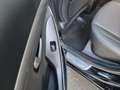 Hyundai i30 HYUNDAI i30 Kombi 1.6 Premium DCT *8 Fach* Schwarz - thumbnail 18