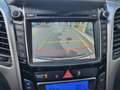 Hyundai i30 HYUNDAI i30 Kombi 1.6 Premium DCT *8 Fach* Schwarz - thumbnail 12