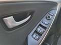 Hyundai i30 HYUNDAI i30 Kombi 1.6 Premium DCT *8 Fach* Schwarz - thumbnail 10