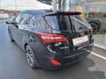Hyundai i30 HYUNDAI i30 Kombi 1.6 Premium DCT *8 Fach* Schwarz - thumbnail 4
