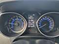 Hyundai i30 HYUNDAI i30 Kombi 1.6 Premium DCT *8 Fach* Schwarz - thumbnail 8