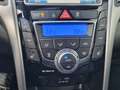 Hyundai i30 HYUNDAI i30 Kombi 1.6 Premium DCT *8 Fach* Schwarz - thumbnail 13