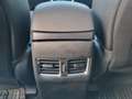 Hyundai i30 HYUNDAI i30 Kombi 1.6 Premium DCT *8 Fach* Schwarz - thumbnail 20