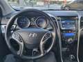 Hyundai i30 HYUNDAI i30 Kombi 1.6 Premium DCT *8 Fach* Schwarz - thumbnail 7
