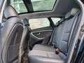 Hyundai i30 HYUNDAI i30 Kombi 1.6 Premium DCT *8 Fach* Schwarz - thumbnail 19