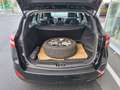 Hyundai i30 HYUNDAI i30 Kombi 1.6 Premium DCT *8 Fach* Schwarz - thumbnail 6