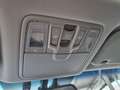 Hyundai i30 HYUNDAI i30 Kombi 1.6 Premium DCT *8 Fach* Schwarz - thumbnail 16