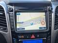Hyundai i30 HYUNDAI i30 Kombi 1.6 Premium DCT *8 Fach* Schwarz - thumbnail 11