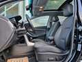 Hyundai i30 HYUNDAI i30 Kombi 1.6 Premium DCT *8 Fach* Schwarz - thumbnail 17