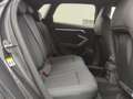 Audi A3 advanced TFSI S tronic *LED*S-line Gris - thumbnail 18