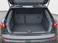 Audi A3 advanced TFSI S tronic *LED*S-line Gris - thumbnail 9