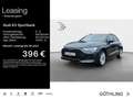 Audi A3 advanced TFSI S tronic *LED*S-line Gris - thumbnail 1