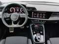 Audi A3 advanced TFSI S tronic *LED*S-line Gris - thumbnail 5