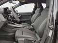 Audi A3 advanced TFSI S tronic *LED*S-line Gris - thumbnail 12
