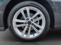Audi A3 advanced TFSI S tronic *LED*S-line Gris - thumbnail 11