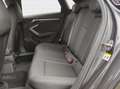 Audi A3 advanced TFSI S tronic *LED*S-line Gris - thumbnail 14