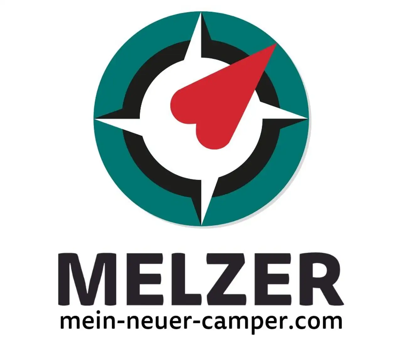 Pössl 2 Win R Plus Aufstelldach*Sonderpreis 24 Modell* Grau - 2