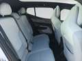 Volvo EX30 Twin Ultra AWD Blanco - thumbnail 9