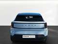 Volvo EX30 Twin Ultra AWD Blanco - thumbnail 4