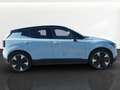 Volvo EX30 Twin Ultra AWD Blanco - thumbnail 3