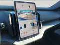 Volvo EX30 Twin Ultra AWD Blanco - thumbnail 14