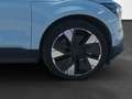 Volvo EX30 Twin Ultra AWD Blanco - thumbnail 11