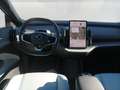 Volvo EX30 Twin Ultra AWD Blanco - thumbnail 7