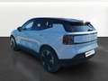 Volvo EX30 Twin Ultra AWD Blanco - thumbnail 2
