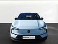 Volvo EX30 Twin Ultra AWD Blanco - thumbnail 6