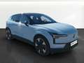 Volvo EX30 Twin Ultra AWD Blanco - thumbnail 1